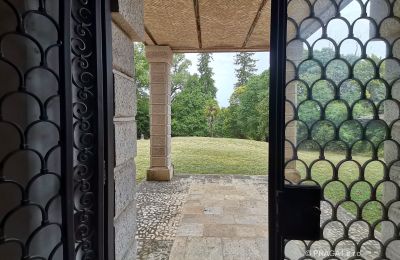 Castello in vendita Italia, Foto 4/21