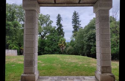 Castello in vendita Italia, Foto 6/25