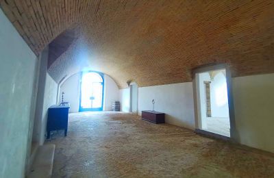 Castello in vendita Italia, Foto 8/25
