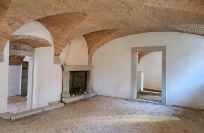 Castello in vendita Italia, Foto 9/25