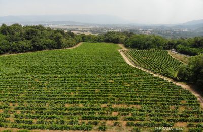 Castello in vendita Italia, Foto 21/21