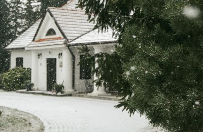 Villa padronale in vendita Masovia, Foto 6/14