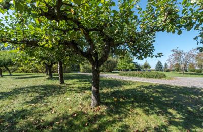 Villa padronale in vendita Trębki Nowe, Masovia, Foto 26/36