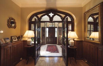Villa padronale in vendita Trębki Nowe, Masovia, Foto 10/36