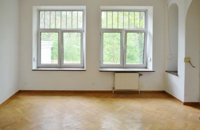 Villa storica in vendita Konstancin-Jeziorna, Masovia, Vista interna 2