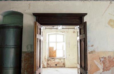 Villa padronale in vendita Lazdona, Centra 4, Vidzeme, Foto 12/16