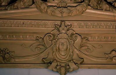 Villa padronale in vendita Lazdona, Centra 4, Vidzeme, Foto 8/16