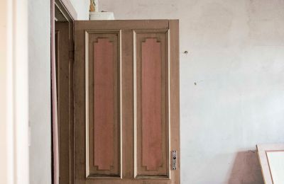 Villa padronale in vendita Lazdona, Centra 4, Vidzeme, Foto 7/16