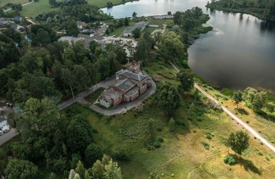Villa padronale in vendita Lazdona, Centra 4, Vidzeme, Foto 2/16