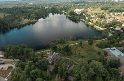 Villa padronale in vendita Lazdona, Centra 4, Vidzeme, Foto 16/16