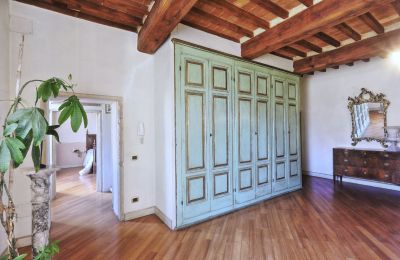 Palazzetto in vendita Rosignano Marittimo, Toscana, Foto 14/28