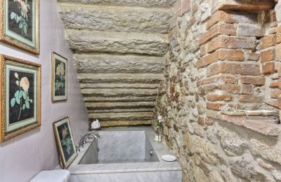 Palazzetto in vendita Rosignano Marittimo, Toscana, Foto 15/28