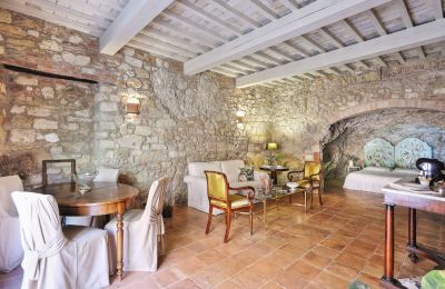 Palazzetto in vendita Rosignano Marittimo, Toscana, Foto 18/28