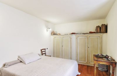 Palazzetto in vendita Rosignano Marittimo, Toscana, Foto 23/28