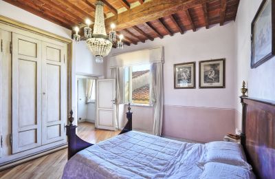 Palazzetto in vendita Rosignano Marittimo, Toscana, Foto 12/28