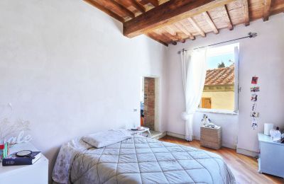 Palazzetto in vendita Rosignano Marittimo, Toscana, Foto 25/28