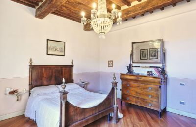 Palazzetto in vendita Rosignano Marittimo, Toscana, Foto 13/28