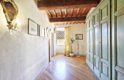 Palazzetto in vendita Rosignano Marittimo, Toscana, Foto 11/28