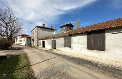 Immobile storico in vendita Boulogne-sur-Gesse, Occitania, Foto 16/19