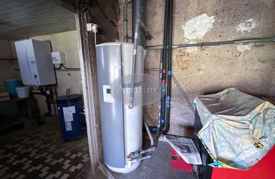 Immobile storico in vendita Boulogne-sur-Gesse, Occitania, Foto 17/19
