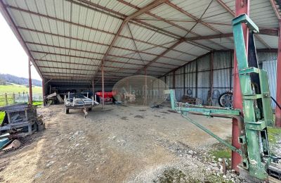 Immobile storico in vendita Boulogne-sur-Gesse, Occitania, Foto 18/19