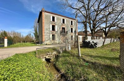 Immobile storico in vendita Boulogne-sur-Gesse, Occitania, Foto 19/19