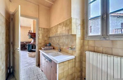 Immobile storico in vendita Boulogne-sur-Gesse, Occitania, Foto 5/19