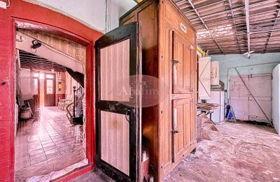 Immobile storico in vendita Boulogne-sur-Gesse, Occitania, Foto 10/19