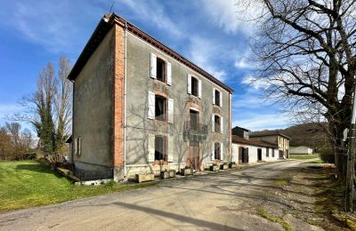 Immobile storico Boulogne-sur-Gesse, Occitania