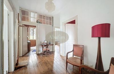 Casa di campagna in vendita Maubourguet, Occitania, Piano superiore