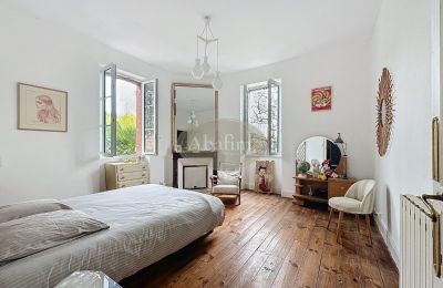 Casa di campagna in vendita Maubourguet, Occitania, Foto 13/22