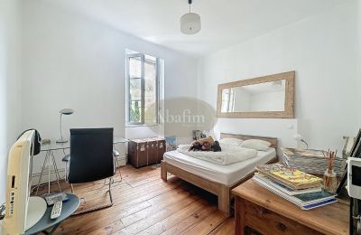 Casa di campagna in vendita Maubourguet, Occitania, Camera da letto