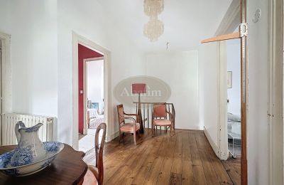 Casa di campagna in vendita Maubourguet, Occitania, Foto 16/22
