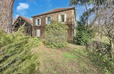 Casa di campagna in vendita Maubourguet, Occitania, Foto 18/22