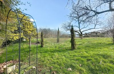 Casa di campagna in vendita Maubourguet, Occitania, Proprietà