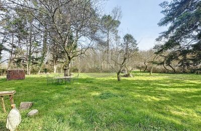 Casa di campagna in vendita Maubourguet, Occitania, Foto 22/22