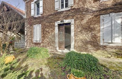 Casa di campagna in vendita Maubourguet, Occitania, Ingresso