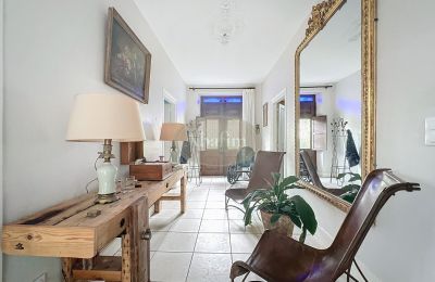 Casa di campagna in vendita Maubourguet, Occitania, Sala d'ingresso