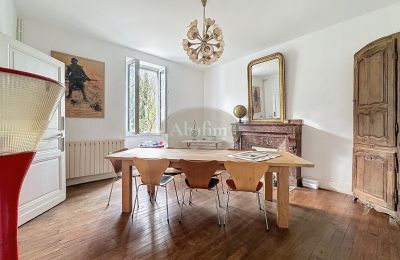 Casa di campagna in vendita Maubourguet, Occitania, Foto 8/22