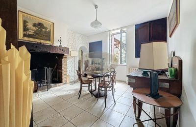 Casa di campagna in vendita Maubourguet, Occitania, Foto 9/22