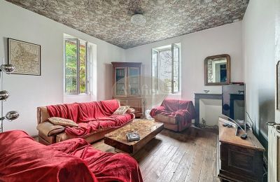 Casa di campagna in vendita Maubourguet, Occitania, Zona giorno
