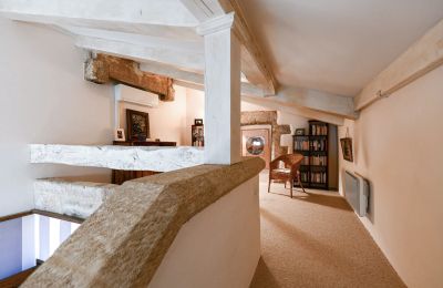 Immobile storico in vendita Vers-Pont-du-Gard, Occitania, Foto 15/21