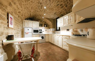 Immobile storico in vendita Vers-Pont-du-Gard, Occitania, Cucina