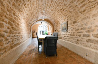 Immobile storico in vendita Vers-Pont-du-Gard, Occitania, Foto 5/21