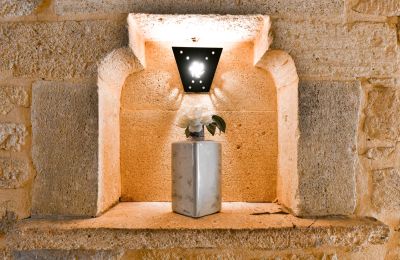 Immobile storico in vendita Vers-Pont-du-Gard, Occitania, Dettagli
