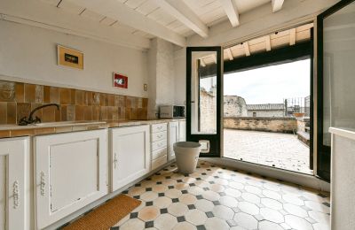 Immobile storico in vendita Vers-Pont-du-Gard, Occitania, Foto 13/21