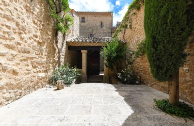 Proprietà storica in vendita Vers-Pont-du-Gard, Occitania, Foto 2/31