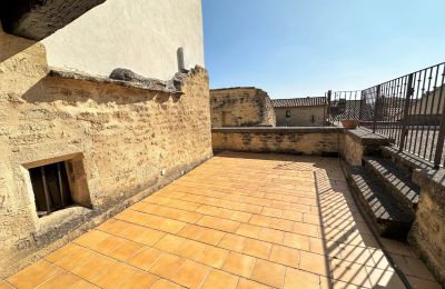 Proprietà storica in vendita Vers-Pont-du-Gard, Occitania, Foto 21/31