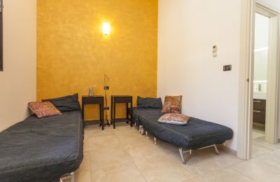 Villa storica in vendita Puglia, Foto 10/20
