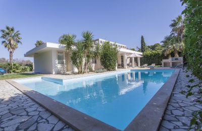 Villa storica in vendita Puglia, Foto 16/20